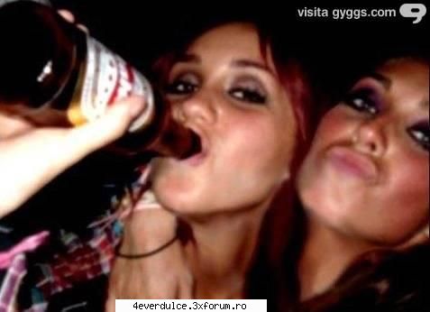 :cool: ponem poze cu dul y annie