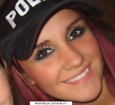 ponem poze cu dul y annie - 2 mumoase ce sa mai zici - Dulce y Anahi