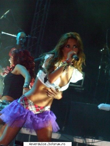 ponem poze cu dul y annie - raluca_dragutza52 - Dulce y Anahi