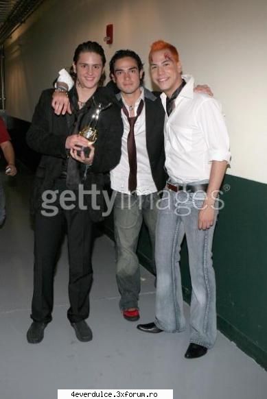 poze baietii din rbd - bebe*dulce* - Baieti din RBD