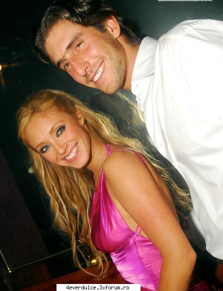 :hi: poze cu anahi