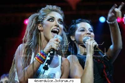 :hi: poze cu anahi