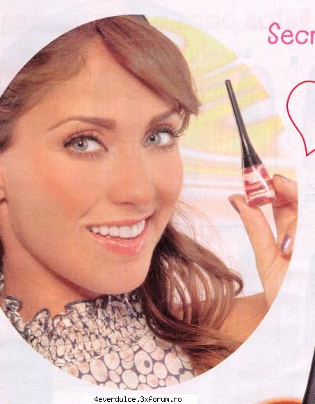 :hi: poze cu anahi