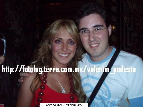 :hi: poze cu anahi