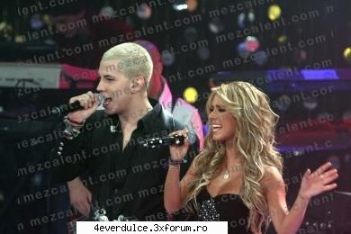 :hi: poze cu anahi