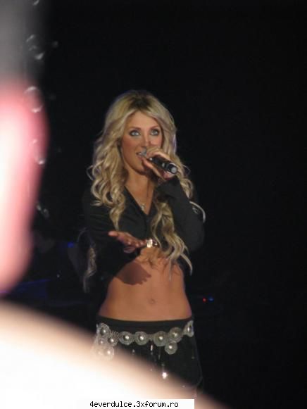 sexy poze cu anahi