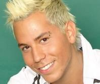 chris poze cu chris