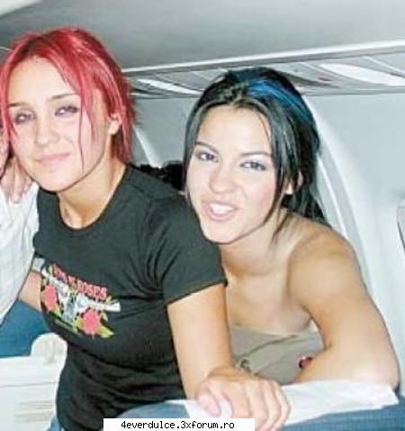 poze cu dulce si maite - bebe*dulce* - Dulce si Maite
