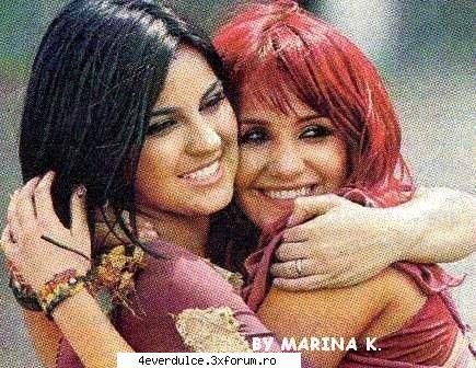 poze cu dulce si maite - bebe*dulce* - Dulce si Maite