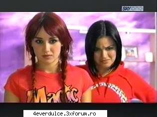 poze cu dulce si maite - adina_gatitta - Dulce si Maite