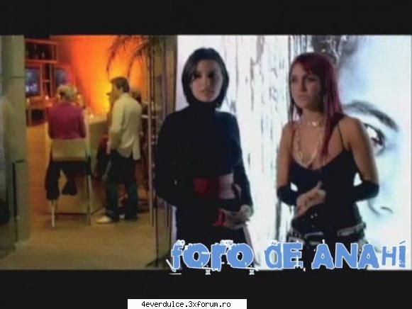 :cool: poze cu dulce si maite