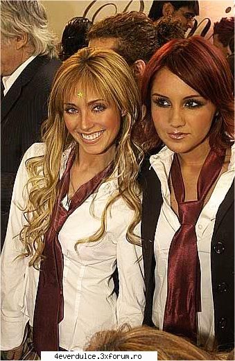 :hi: poze cu fetele din rbd