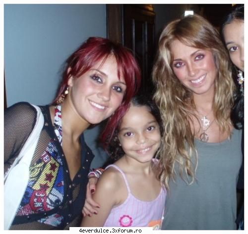 :hi: poze cu fetele din rbd