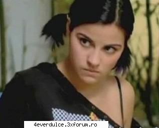:cool: poze cu maite din rbd la familia