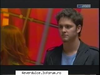 poze cu ucker din rbd, la familia - raluca_dragutza52 - Ucker