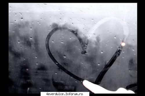 poze emo - bebe*dulce* - EMO