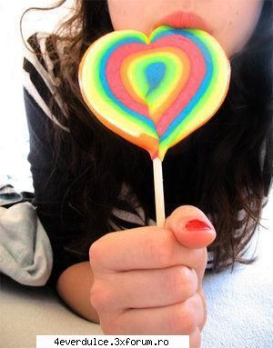 poze emo - bebe*dulce* - EMO