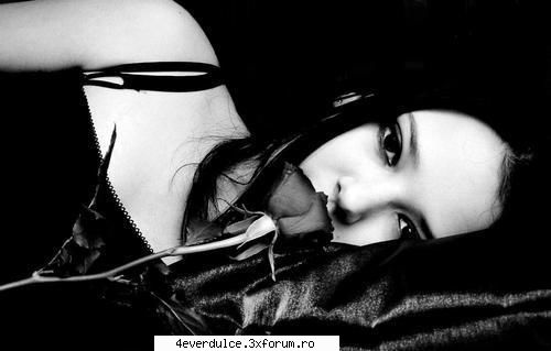 poze emo - coca - EMO