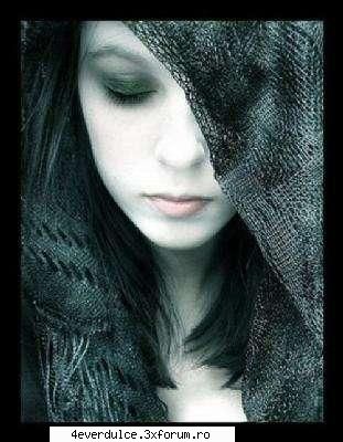 poze emo - raluca_dragutza52 - EMO