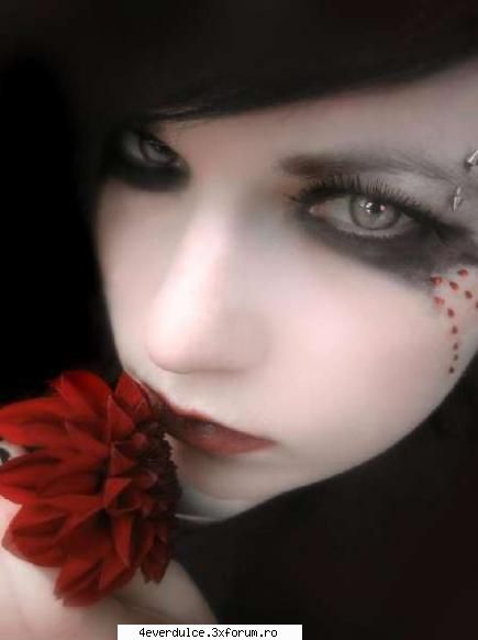 poze emo - raluca_dragutza52 - EMO