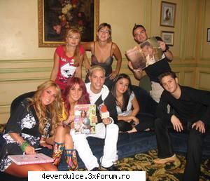 poze rbd - adina_gatitta - RBD 4ever