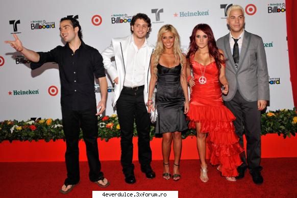 :hi: poze rbd