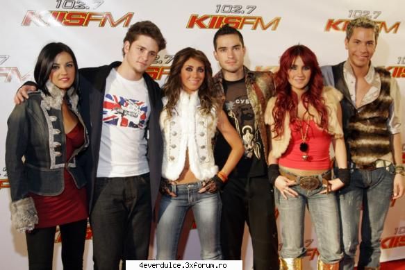 poze rbd - symona_rbd - RBD 4ever