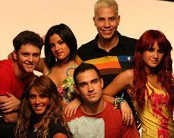 poze rbd - raluca_dragutza52 - RBD 4ever