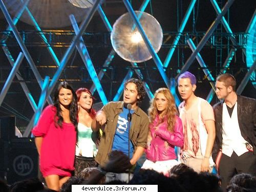 poze rbd - symona_rbd - RBD 4ever