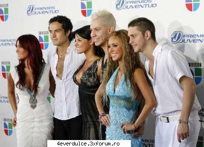poze rbd - symona_rbd - RBD 4ever