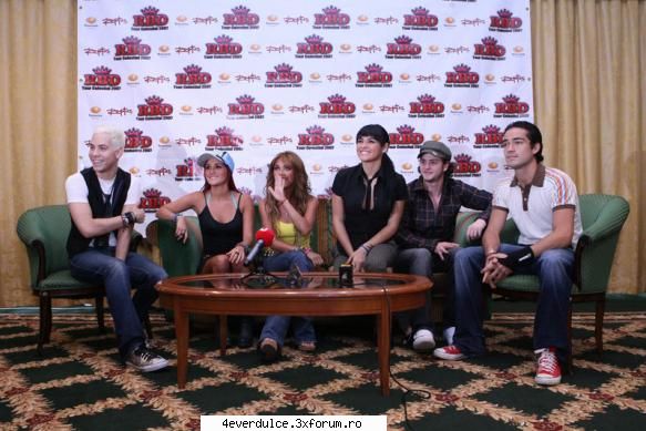 poze rbd in romania - bebe*dulce* - Rbd in Romania