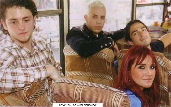 poze rbd in romania - bebe*dulce* - Rbd in Romania