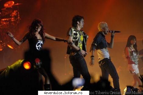 poze rbd in romania - raluca_dragutza52 - Rbd in Romania